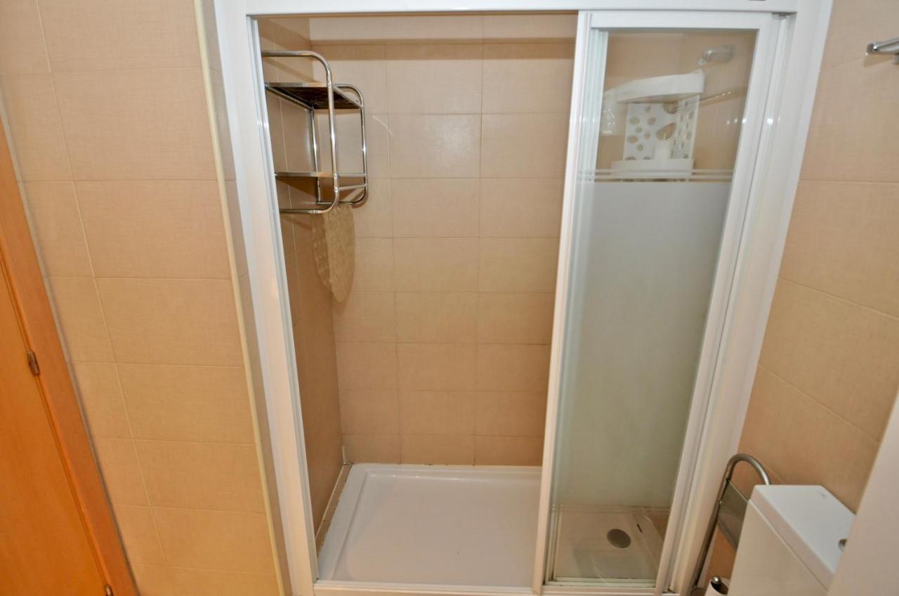 Verano Appartement Lloret de Mar