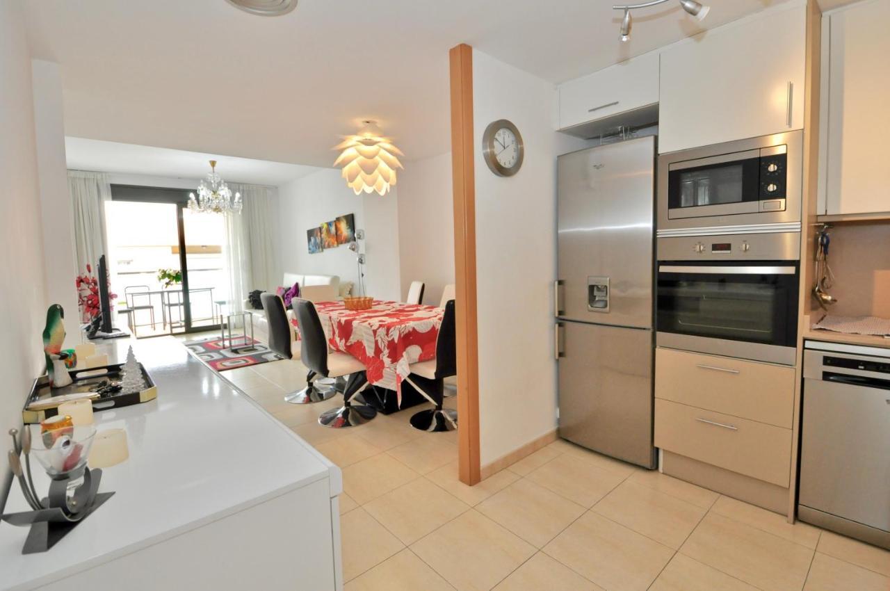 Verano Appartement