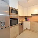 Apartment Verano